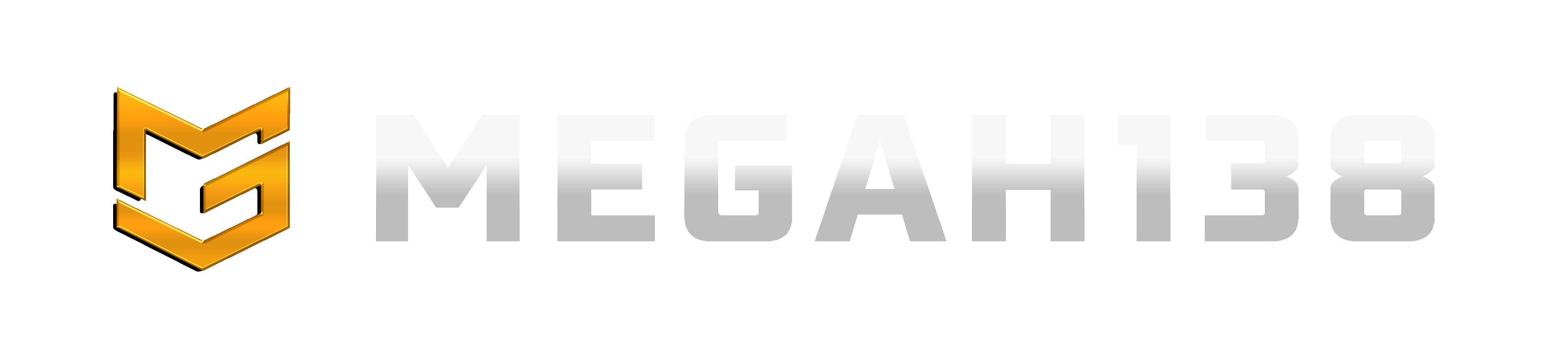 MEGAH138: Daftar Situs Slot Gacor Gampang Menang Link Slot Online Resmi